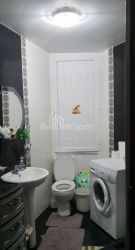 Mieszkanie 50 m² - Ekvtime Takaishvili, Batumi, Gruzja