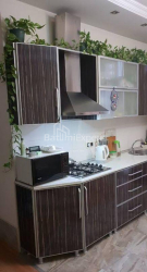Mieszkanie 50 m² - Ekvtime Takaishvili, Batumi, Gruzja