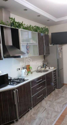 Mieszkanie 2-комн 50 m² - Ekvtime Takaishvili, Batumi