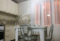 Mieszkanie 44 m² - Ivane Javakhishvili, Batumi, Gruzja
