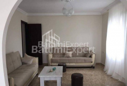 Mieszkanie 44 m² - Ivane Javakhishvili, Batumi, Gruzja