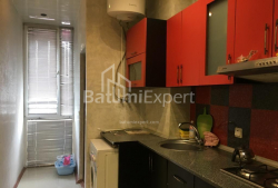 Mieszkanie 40 m² - Juriewskaja, Batumi, Gruzja