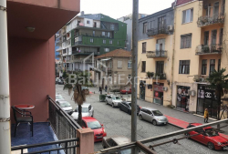 Mieszkanie 40 m² - Juriewskaja, Batumi, Gruzja
