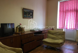 Mieszkanie 40 m² - Juriewskaja, Batumi, Gruzja
