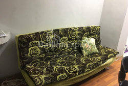 Mieszkanie 40 m² - Juriewskaja, Batumi, Gruzja