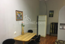 Mieszkanie 40 m² - Juriewskaja, Batumi, Gruzja
