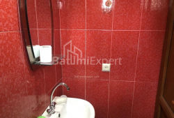 Mieszkanie 40 m² - Juriewskaja, Batumi, Gruzja