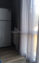 Mieszkanie 3-комн 60 m² - Michaił Lermontow, Batumi