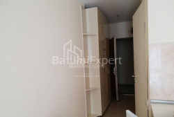 Mieszkanie 33 m² - Jusuf Kobaladze, Batumi, Gruzja