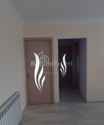 Mieszkanie 4-комн 110 m² - 26 maja, Batumi