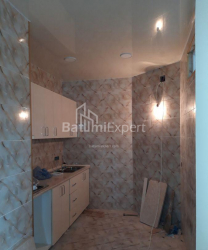 Mieszkanie 4-комн 110 m² - 26 maja, Batumi