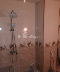Mieszkanie 110 m² - 26 maja, Batumi, Gruzja