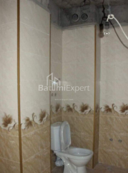Mieszkanie 110 m² - 26 maja, Batumi, Gruzja