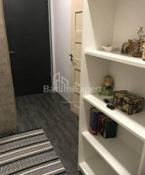 Mieszkanie 3-комн 55 m² - Jusuf Kobaladze, Batumi