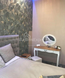 Mieszkanie 55 m² - Jusuf Kobaladze, Batumi, Gruzja