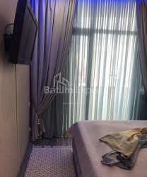 Mieszkanie 55 m² - Jusuf Kobaladze, Batumi, Gruzja