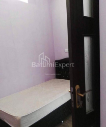 Mieszkanie 48 m² - Juriewskaja, Batumi, Gruzja