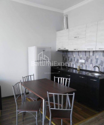 Mieszkanie 48 m² - Juriewskaja, Batumi, Gruzja