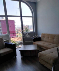 Mieszkanie 48 m² - Juriewskaja, Batumi, Gruzja