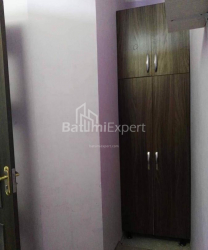 Mieszkanie 48 m² - Juriewskaja, Batumi, Gruzja