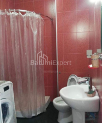 Mieszkanie 48 m² - Juriewskaja, Batumi, Gruzja