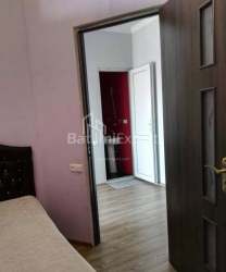 Mieszkanie 48 m² - Juriewskaja, Batumi, Gruzja