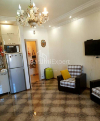 Mieszkanie 52 m² - Rustawelego, Batumi, Gruzja