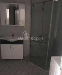 Mieszkanie 3-комн 53 m² - Niko Pirosmaniego, Batumi