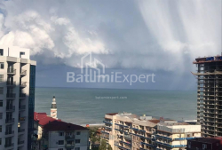 Mieszkanie 3-комн 53 m² - Niko Pirosmaniego, Batumi