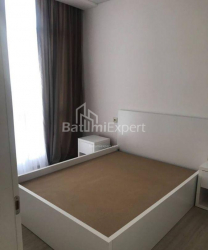 Mieszkanie 3-комн 53 m² - Niko Pirosmaniego, Batumi