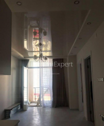 Mieszkanie 53 m² - Niko Pirosmaniego, Batumi, Gruzja