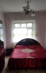 Mieszkanie 81 m² - Juriewskaja, Batumi, Gruzja