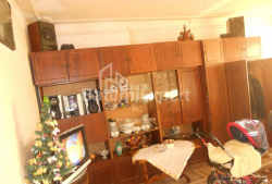 Mieszkanie 81 m² - Juriewskaja, Batumi, Gruzja