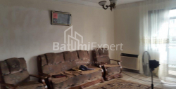 Mieszkanie 81 m² - Juriewskaja, Batumi, Gruzja