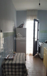 Mieszkanie 81 m² - Juriewskaja, Batumi, Gruzja