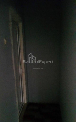 Mieszkanie 81 m² - Juriewskaja, Batumi, Gruzja