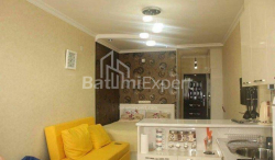 Mieszkanie 29 m² - Zuraba Gorgiladze, Batumi, Gruzja
