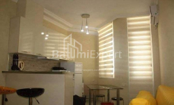 Mieszkanie 29 m² - Zuraba Gorgiladze, Batumi, Gruzja