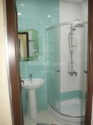 Mieszkanie 29 m² - Zuraba Gorgiladze, Batumi, Gruzja