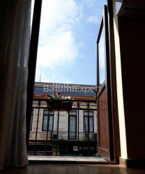 Mieszkanie 80 m² - Juriewskaja, Batumi, Gruzja
