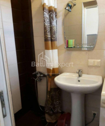 Mieszkanie 3-комн 80 m² - Juriewskaja, Batumi
