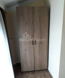 Mieszkanie 80 m² - Juriewskaja, Batumi, Gruzja