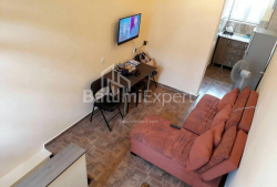 Mieszkanie 3-комн 80 m² - Juriewskaja, Batumi