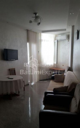 Mieszkanie 33 m² - Zuraba Gorgiladze, Batumi, Gruzja