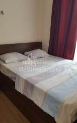 Mieszkanie 33 m² - Zuraba Gorgiladze, Batumi, Gruzja