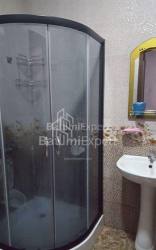 Mieszkanie 33 m² - Zuraba Gorgiladze, Batumi, Gruzja