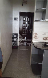 Mieszkanie 33 m² - Zuraba Gorgiladze, Batumi, Gruzja