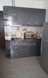 Mieszkanie 33 m² - Zuraba Gorgiladze, Batumi, Gruzja