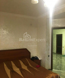 Mieszkanie 110 m² - Galaktion Tabidze, Batumi, Gruzja