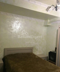 Mieszkanie 110 m² - Galaktion Tabidze, Batumi, Gruzja